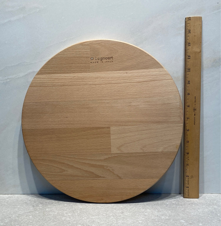 Legnoart Board