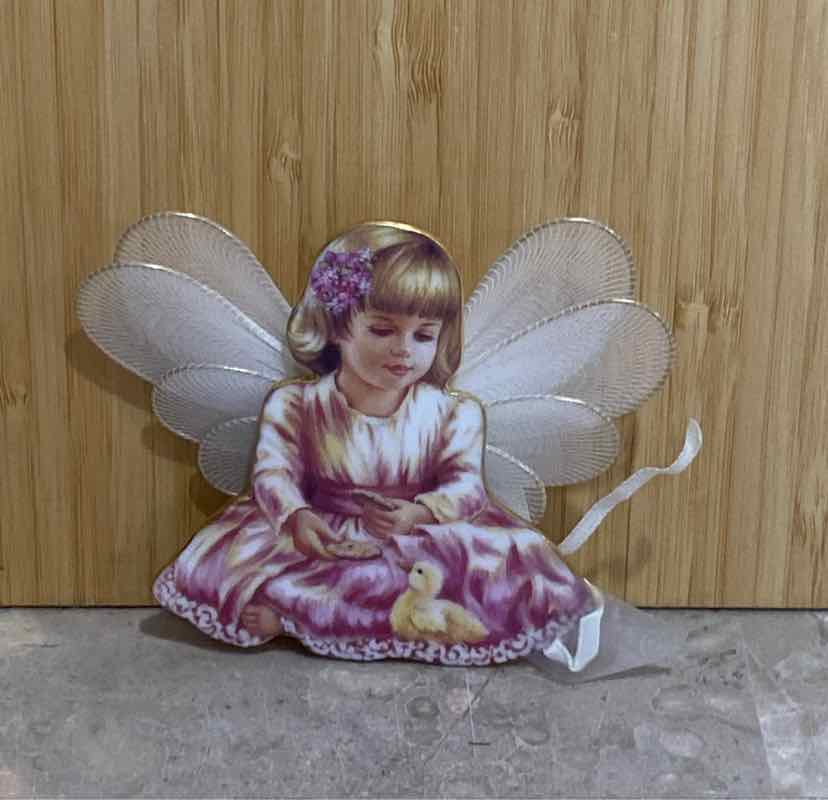 Ornament