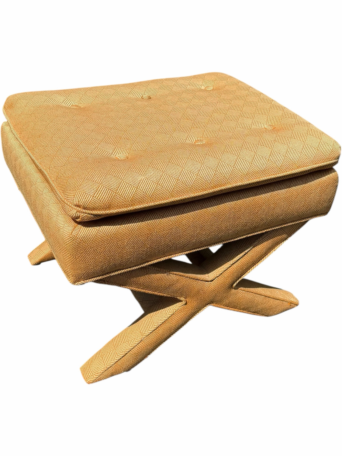 Ottoman