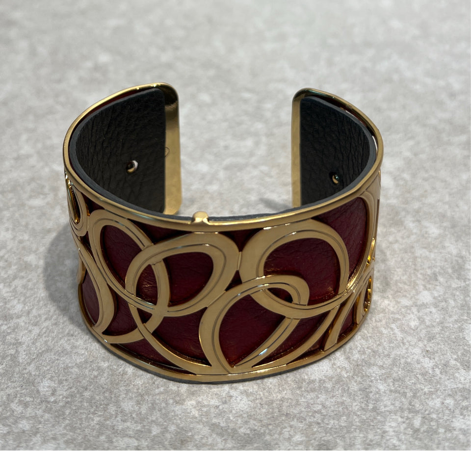 Brighton Bracelet