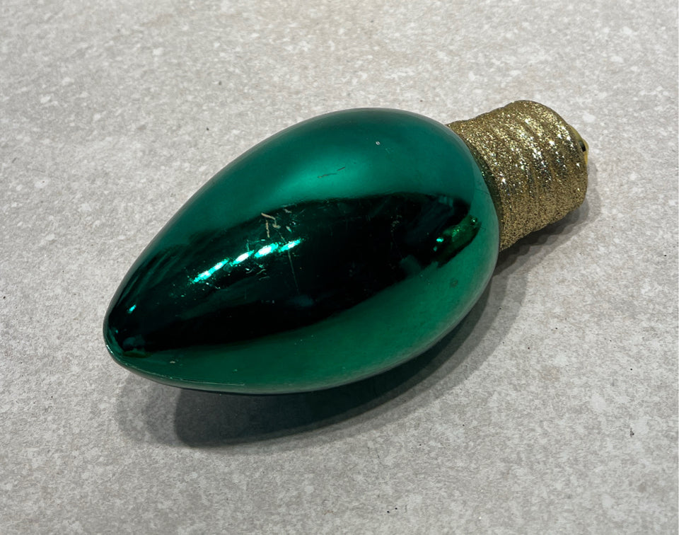 Ornament