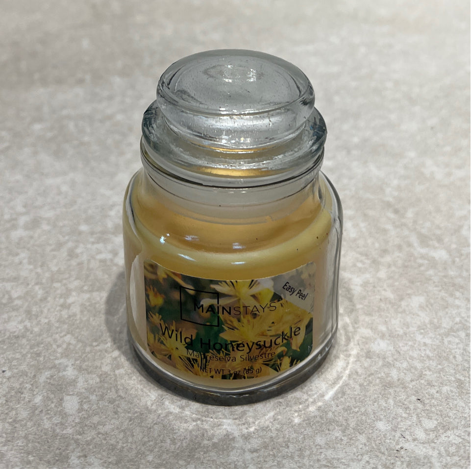 Candle