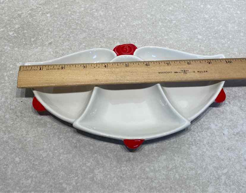 Bell Tray