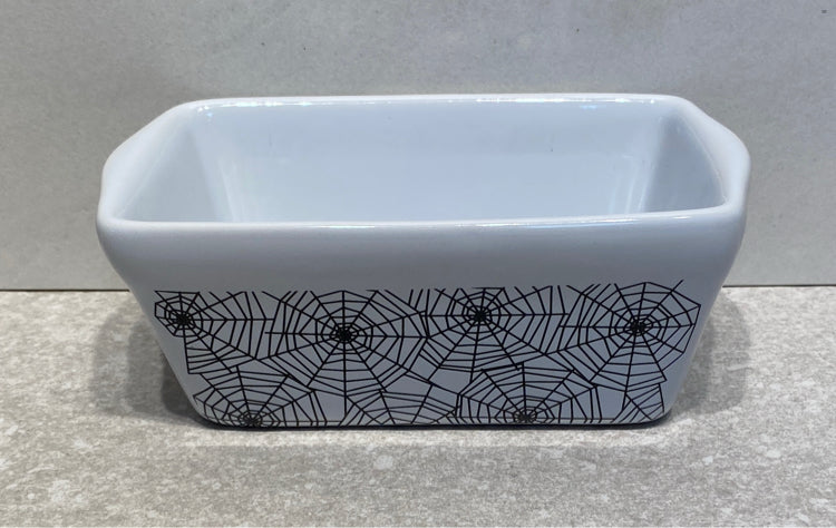 Baking Dish