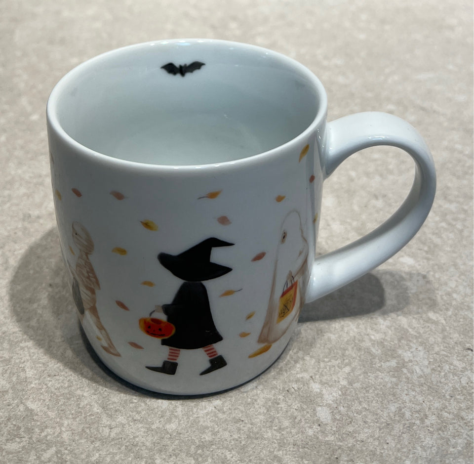Stonewall Kitchen Mug