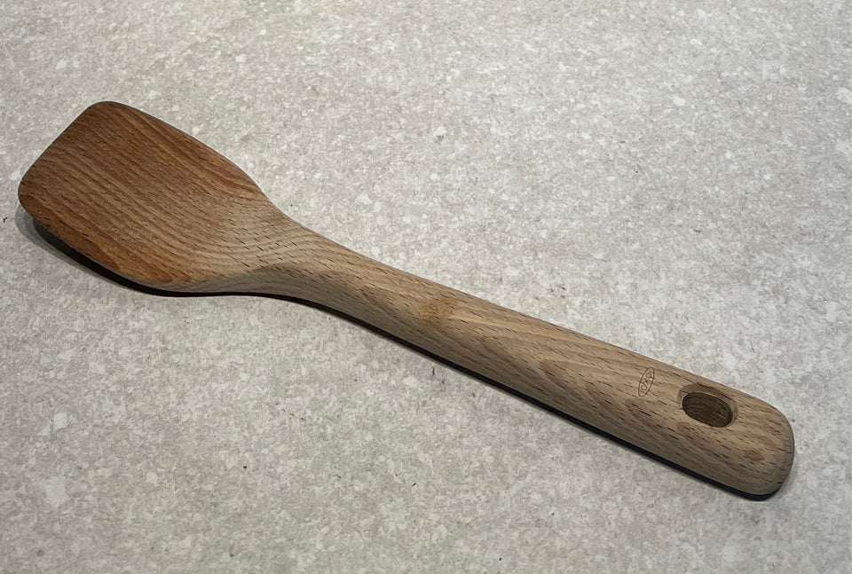 Utensil