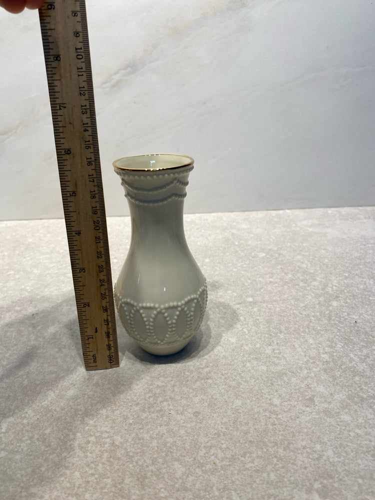 Lenox Vase