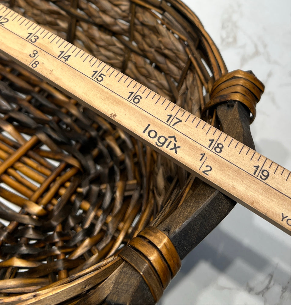 Basket