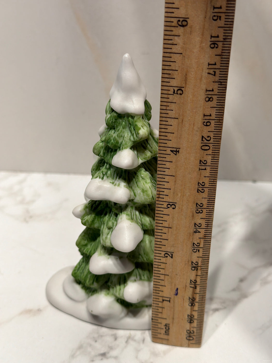 Dept. 56 Tree