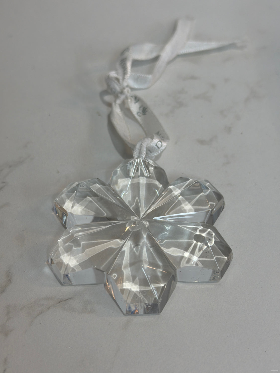 Royal Doulton Ornament