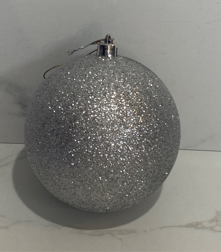 Large Ornament