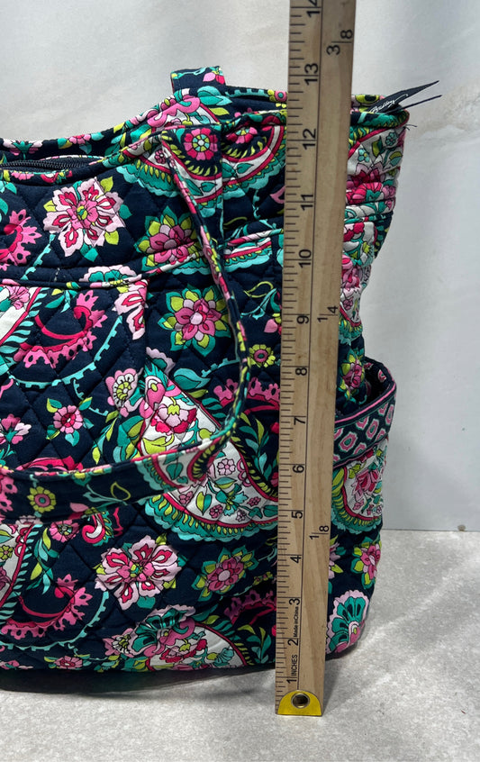 Vera Bradley Handbag