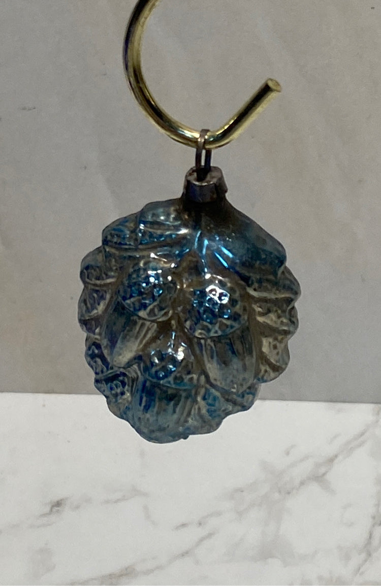 Vintage Ornament