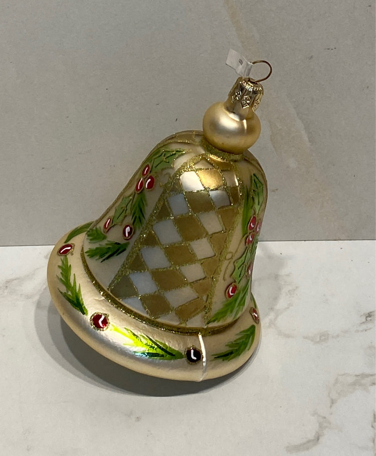Ornament