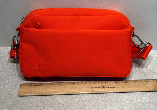 Beis Handbag