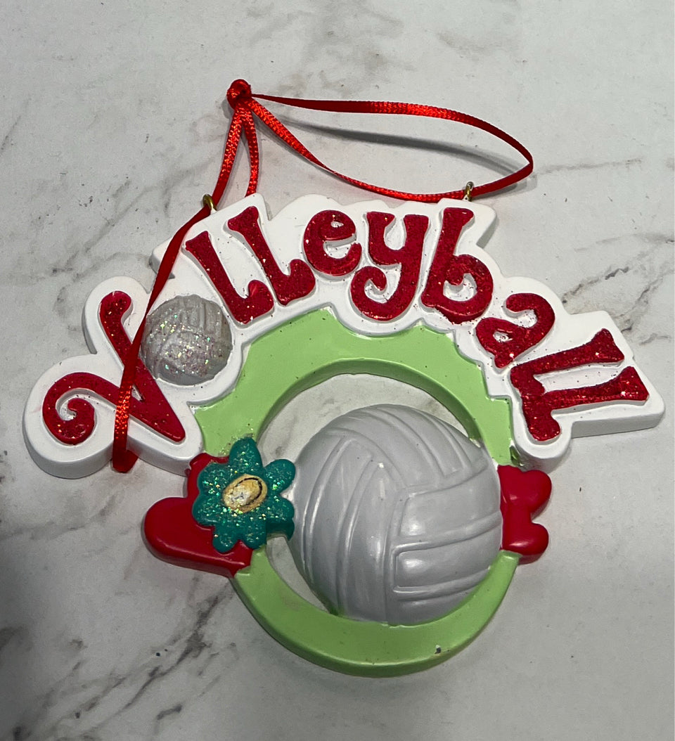 Ornament