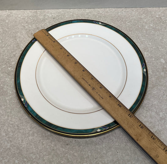 Lenox Kelly Dinner Plate