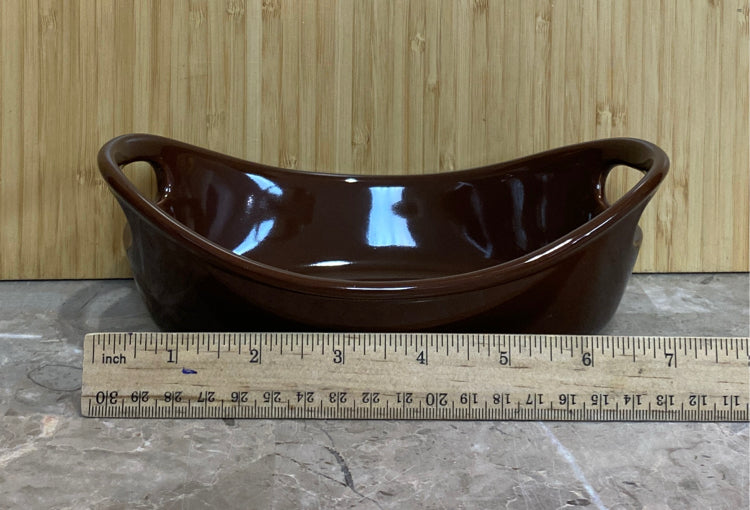 Rachael Ray Casserole