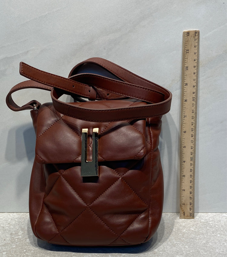 Vince Camuto Handbag