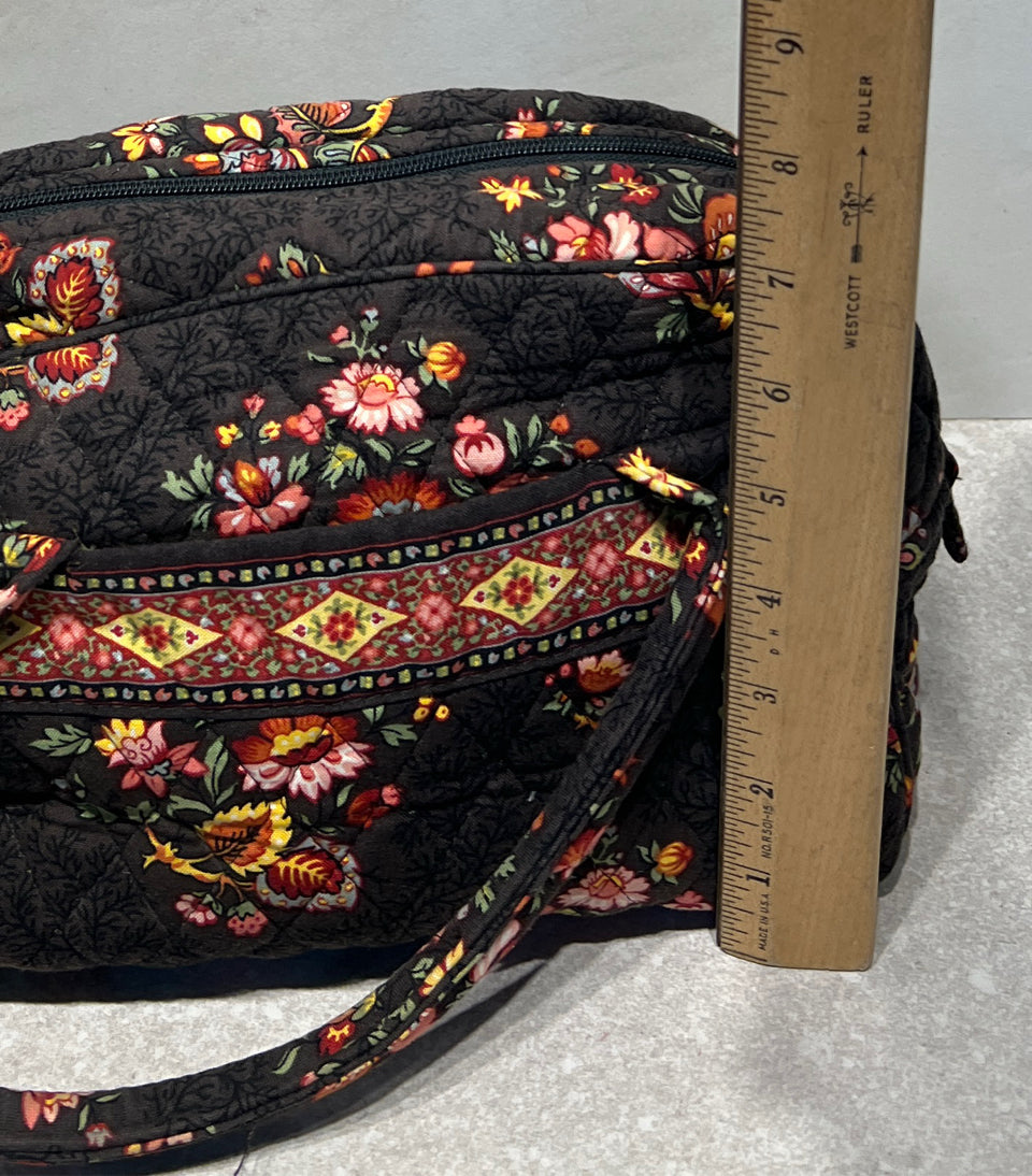 Vera Bradley Handbag