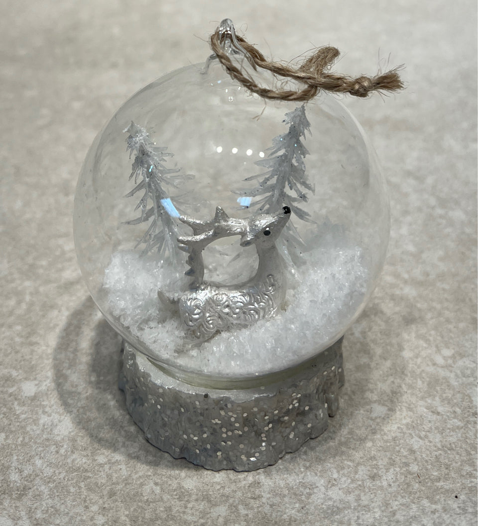 Ornament