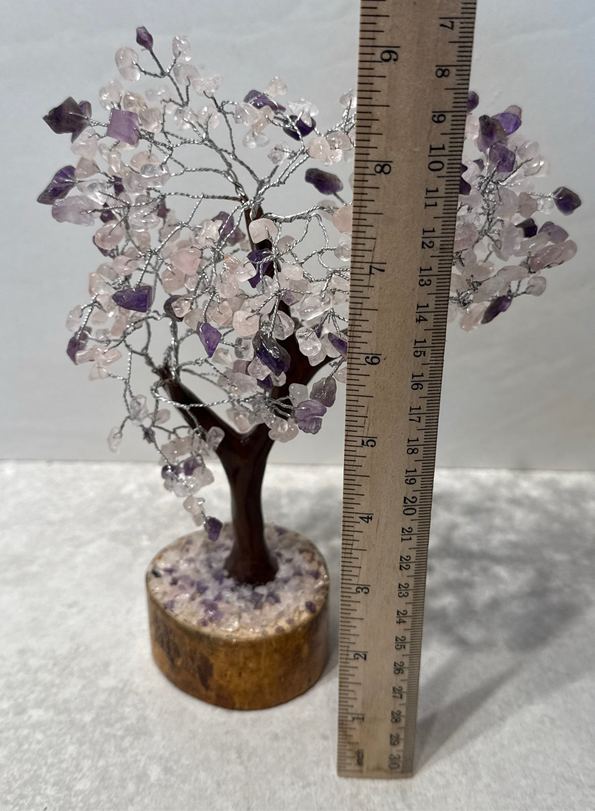 Decorative Tree