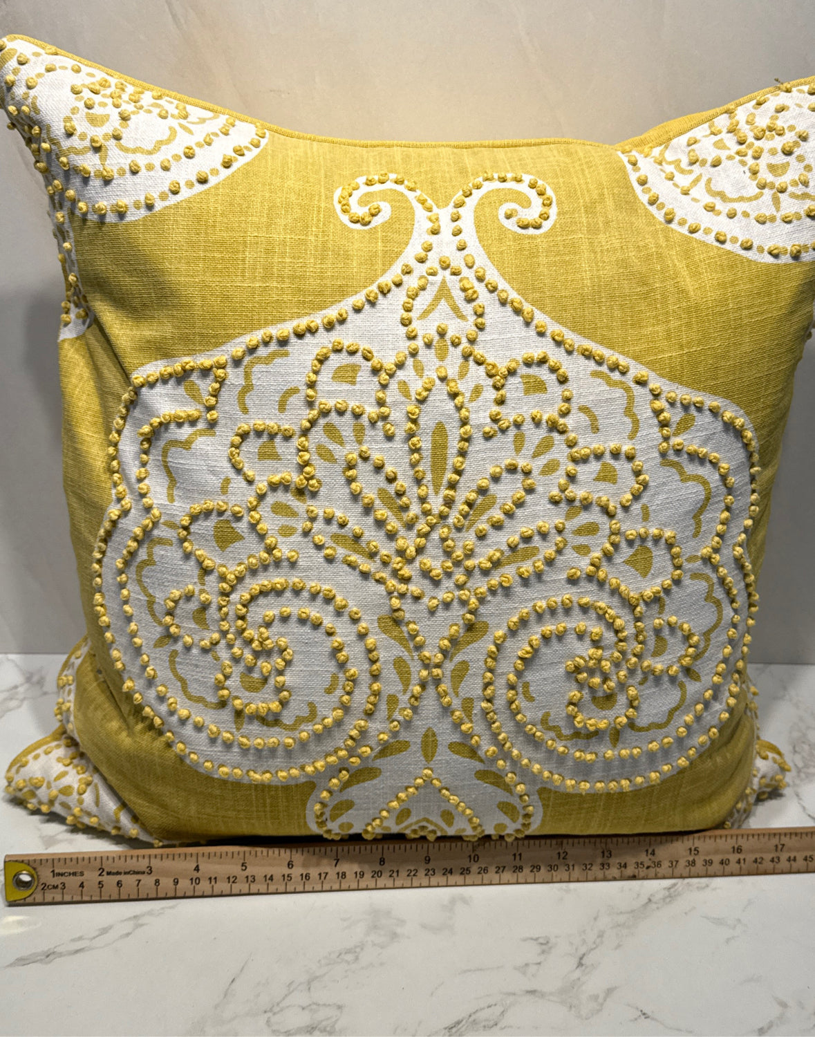 Pillow