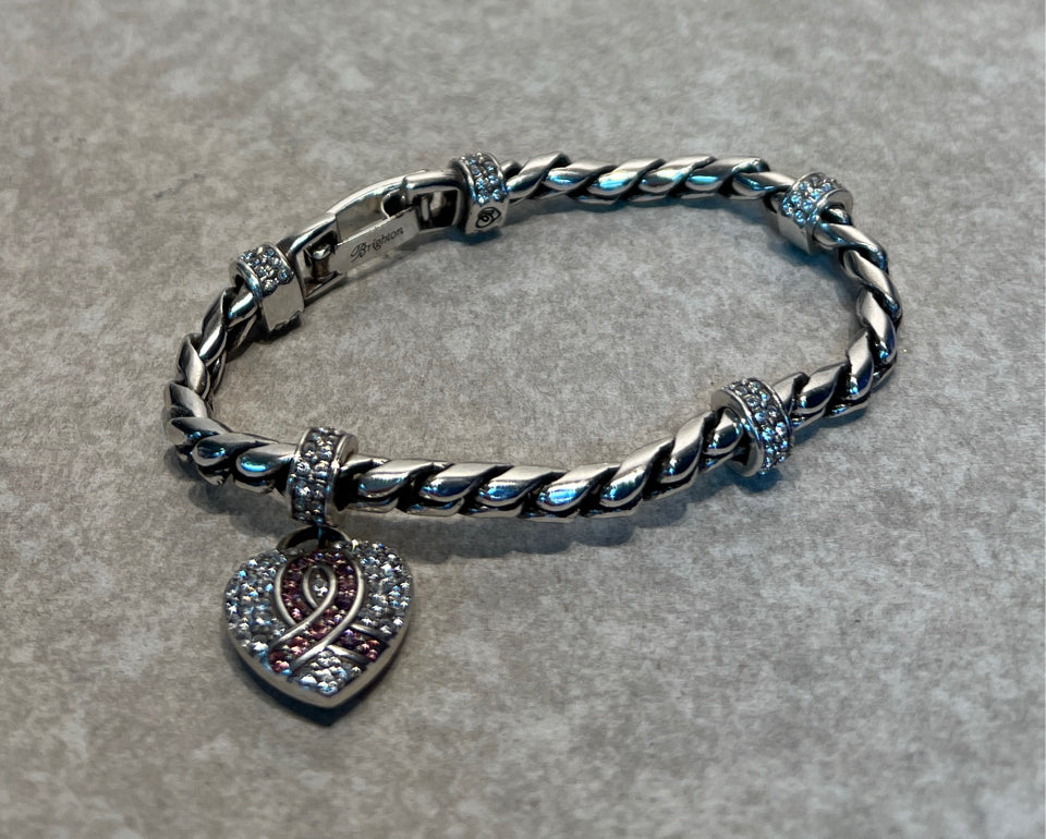 Brighton Bracelet