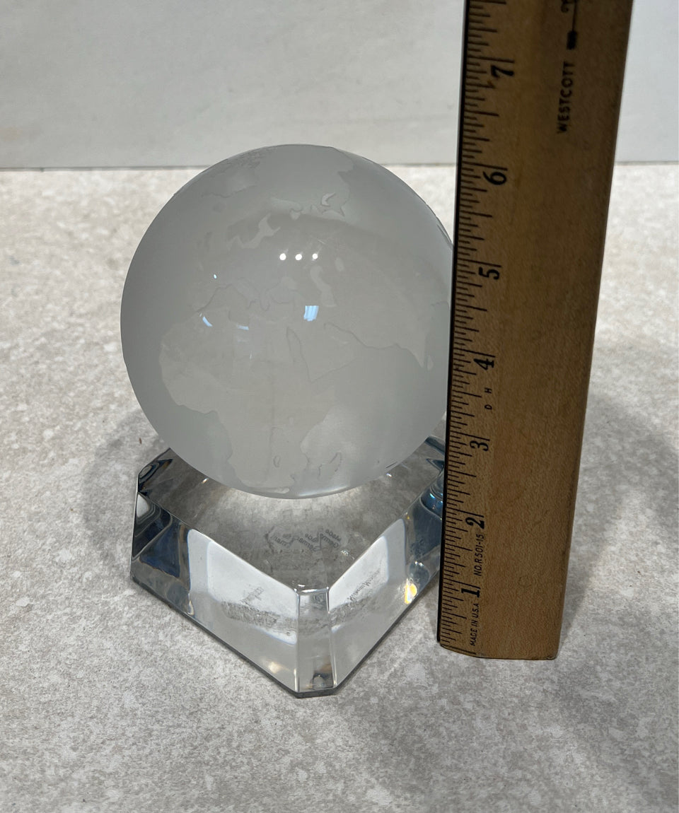 Neiman Marcus Paperweight