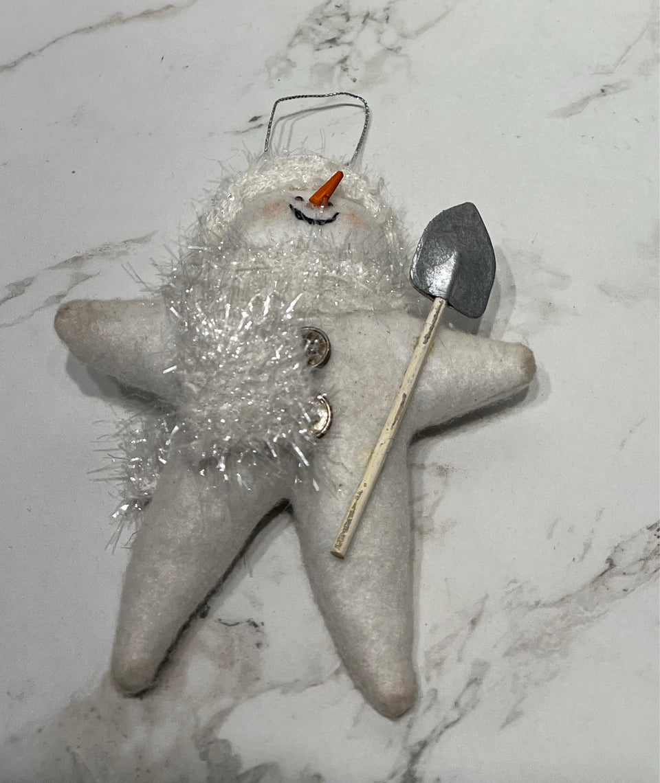 Ornament