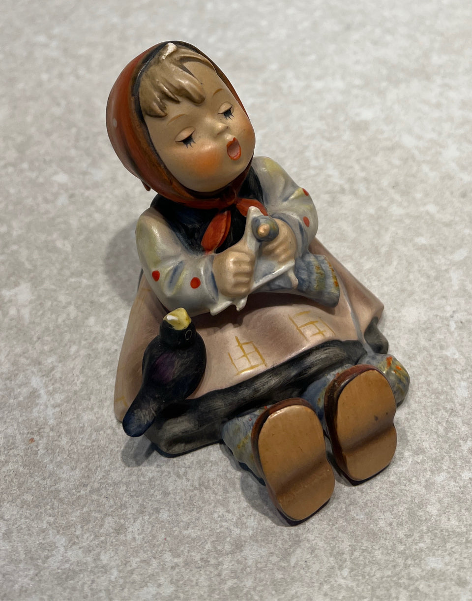Hummel