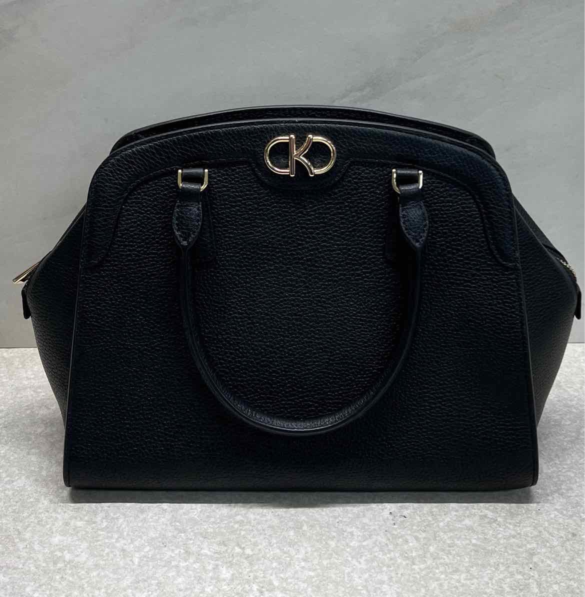 Kate Spade Handbag