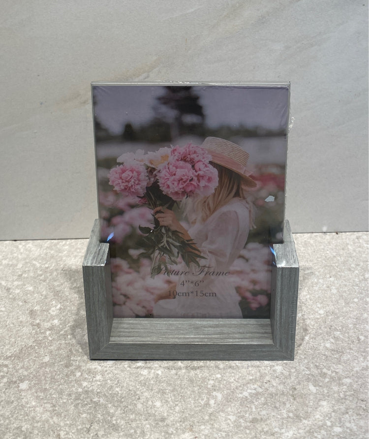 Picture Frame