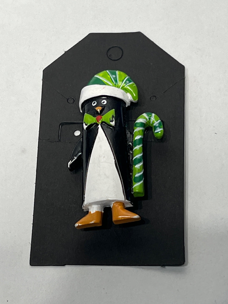 Pin