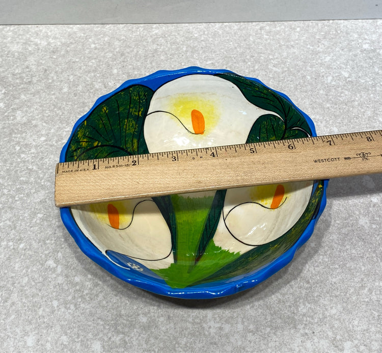 Mexico Bowl
