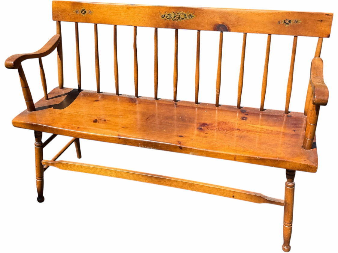 Bench