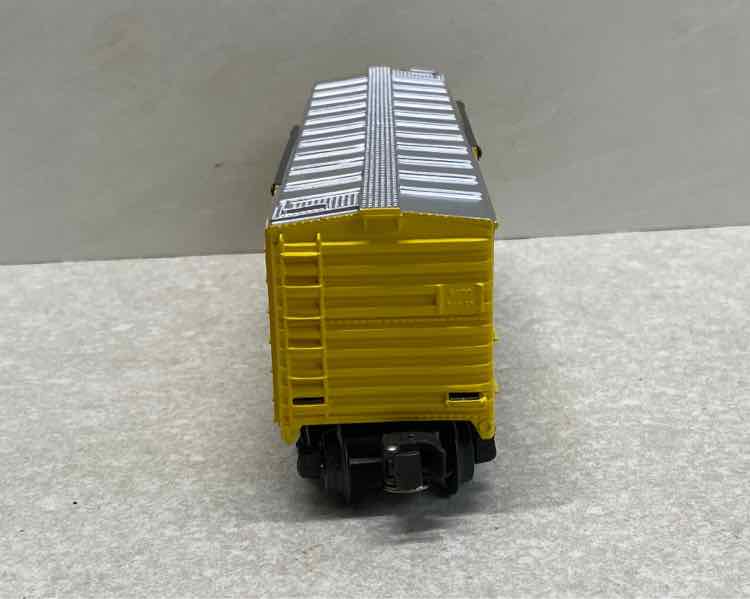 K-Line Frisco 7511 Train