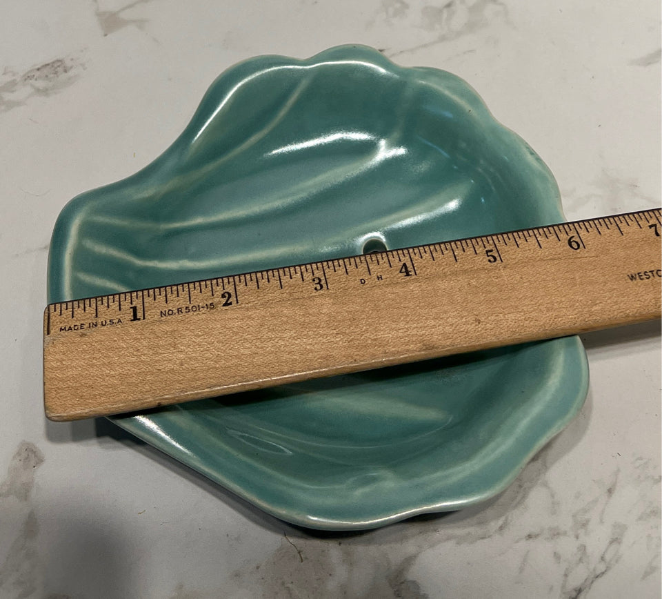 Shell Plate