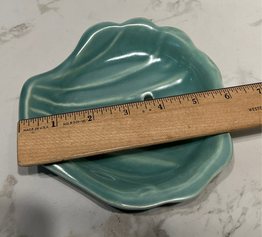 Shell Plate