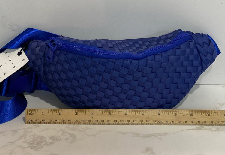 Sol And Selene Bag