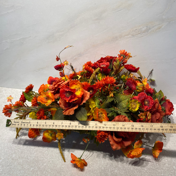 Artifcial Decor
