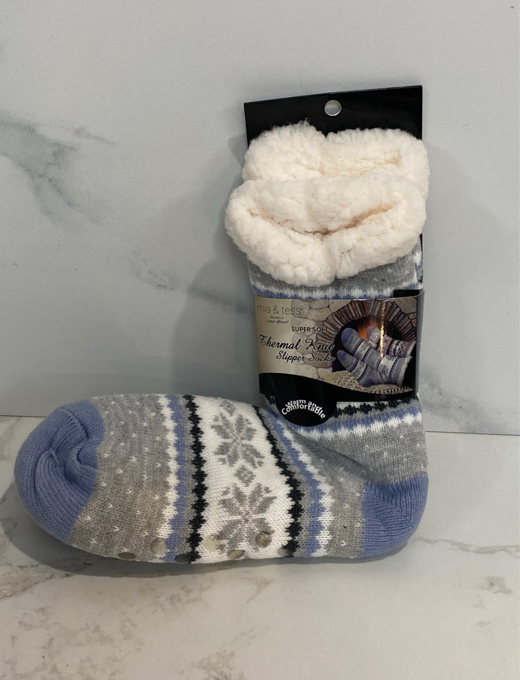 Socks