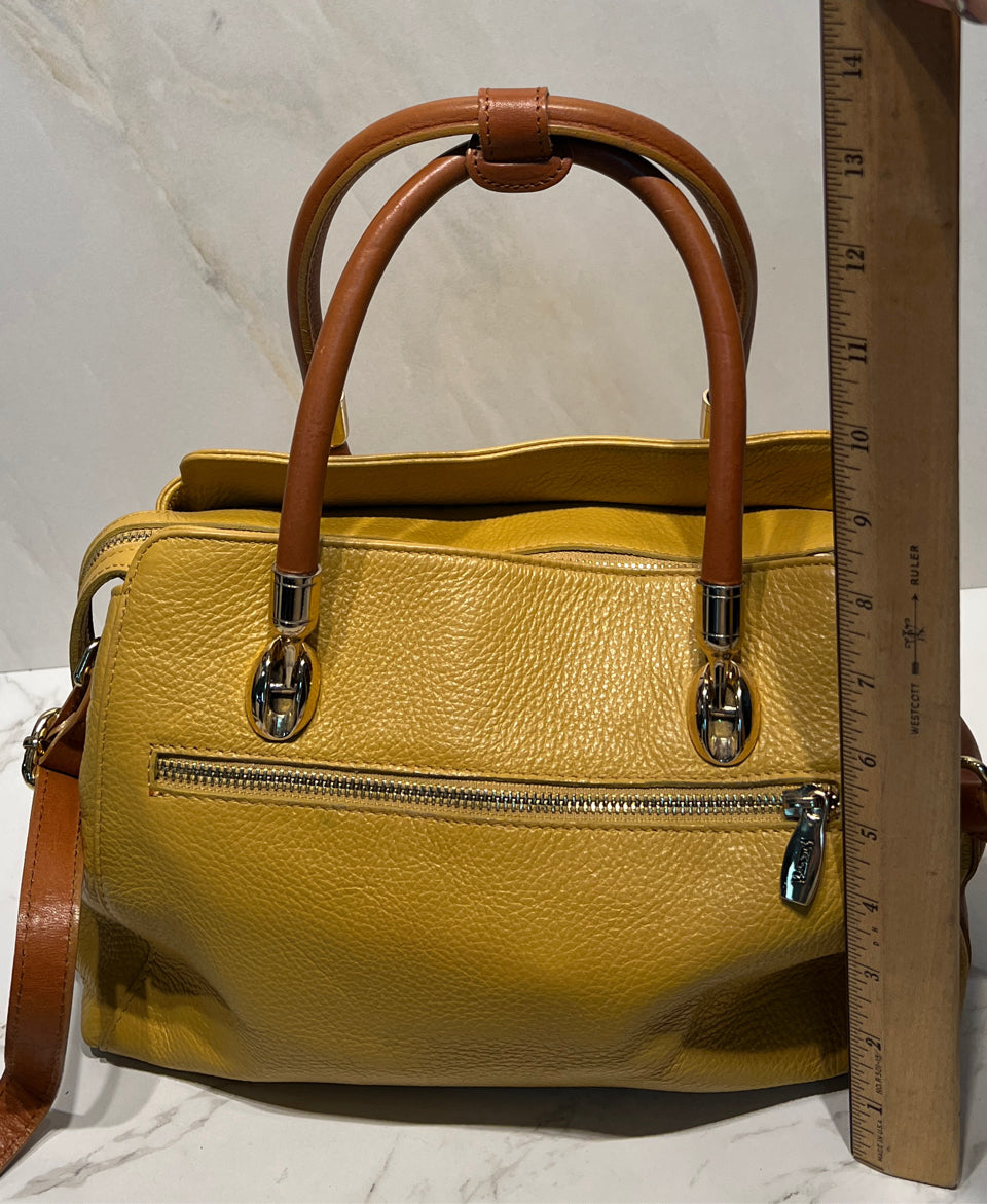 Valentina Handbag