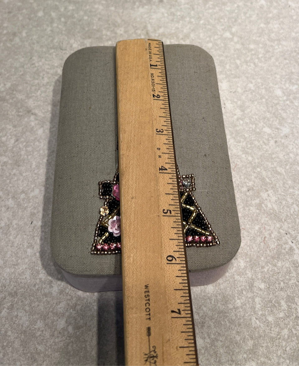 Decorative Box