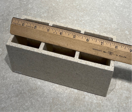 Container
