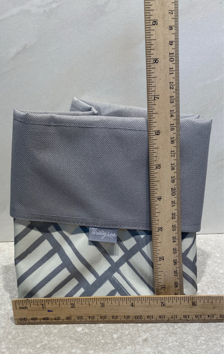 Thirty-One Carry Caddy