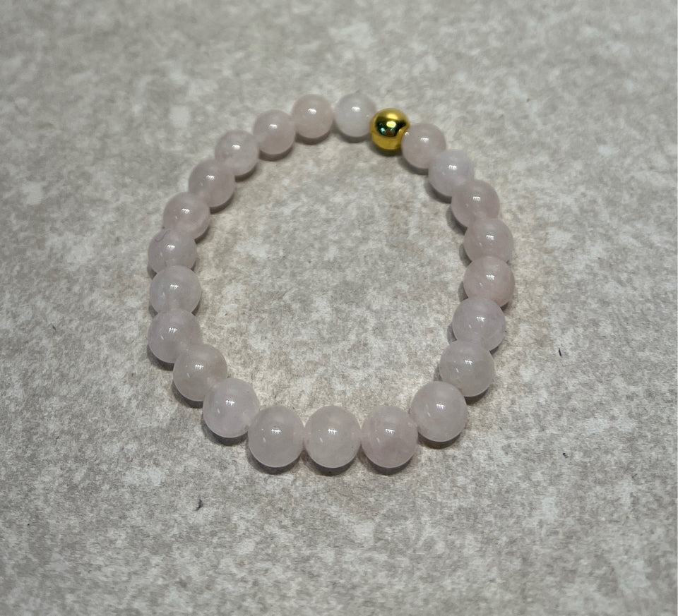 Stretch Bracelet