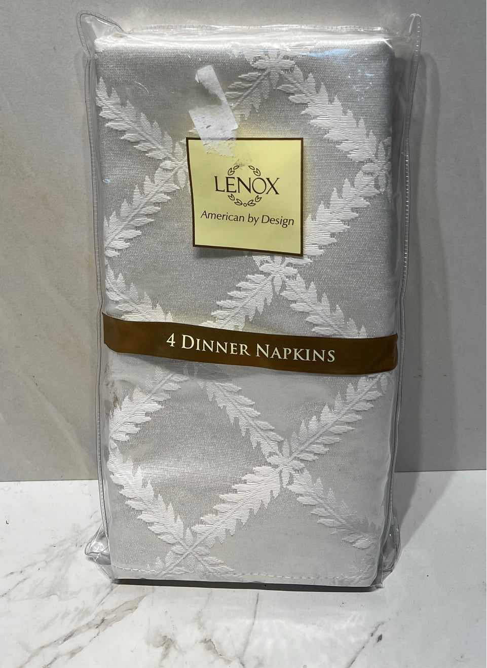 Lenox Napkins
