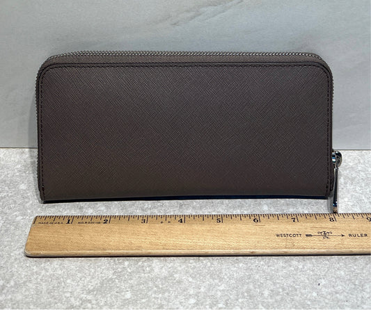 MK Wallet