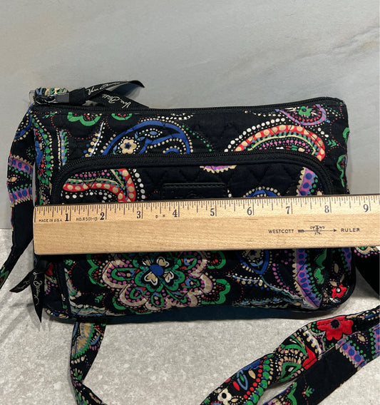 Vera Bradley Handbag